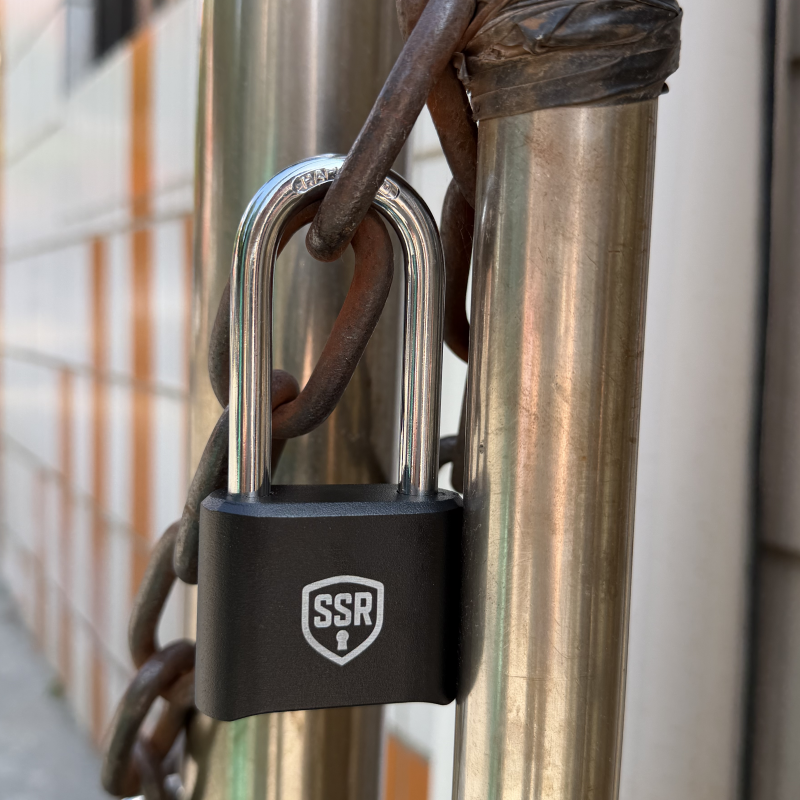 ssrpadlock.com