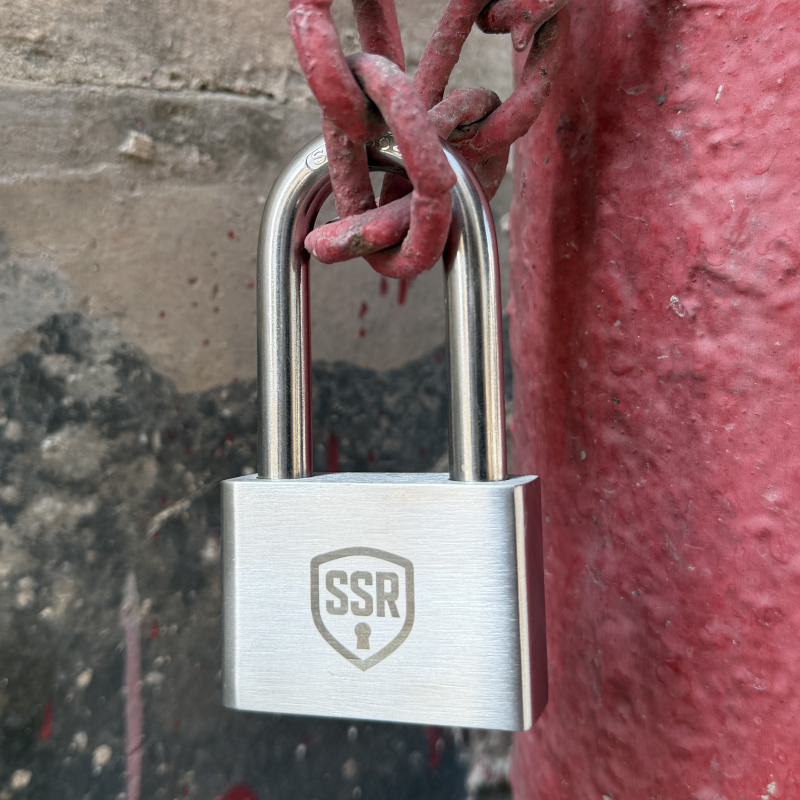 ssrpadlock.com