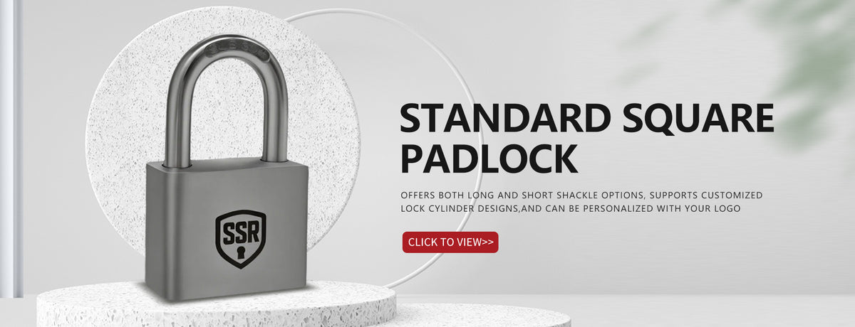ssrpadlock.com