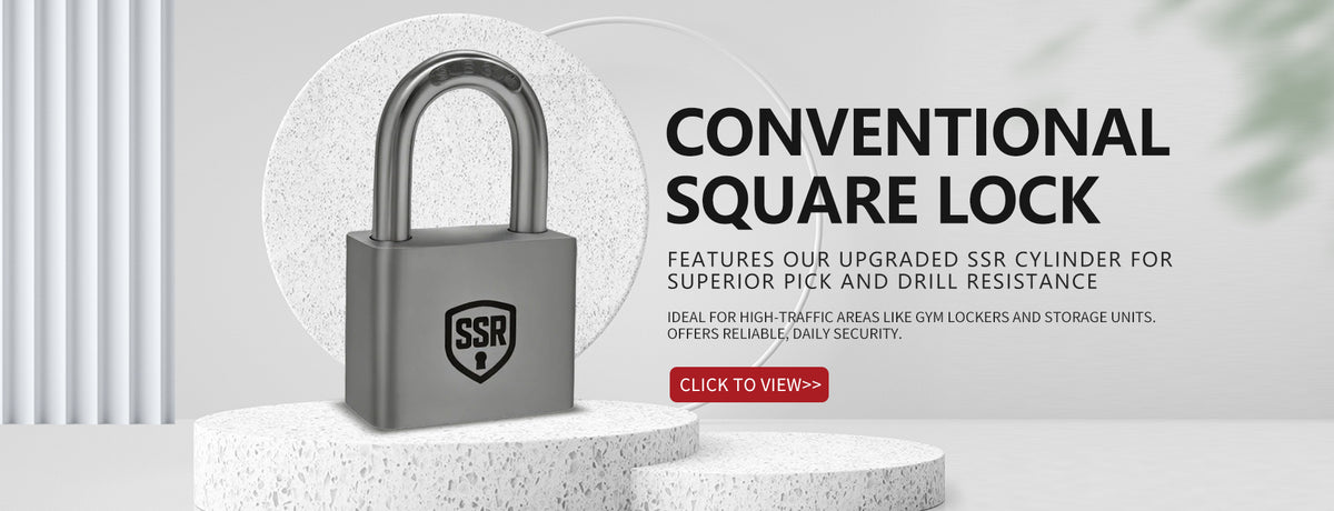 ssrpadlock.com
