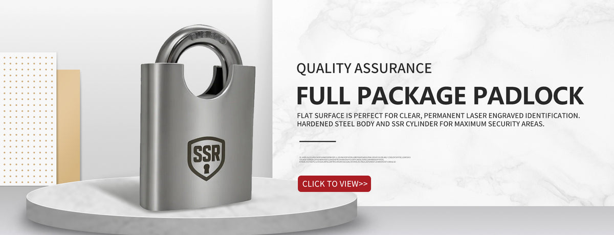 ssrpadlock.com