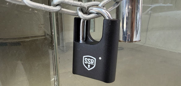 ssrpadlock.com