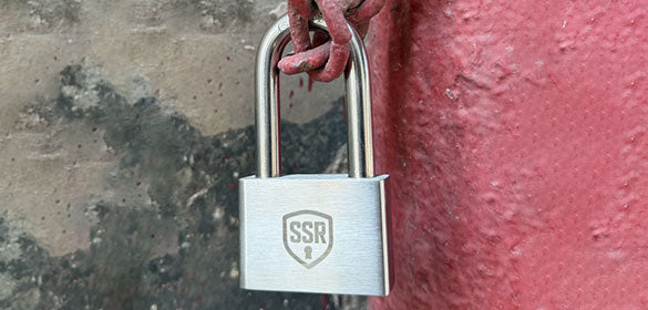 ssrpadlock.com