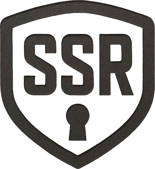 ssrpadlock.com